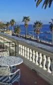 Туры в отель Hotel Villa La Brise Туры в отель Hotel Villa La Brise