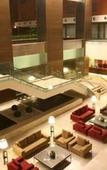 Туры в отель Plaza Caserta Туры в отель Plaza Caserta