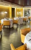 Туры в отель Plaza Caserta Туры в отель Plaza Caserta