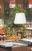 Туры в отель Plaza Caserta Туры в отель Plaza Caserta