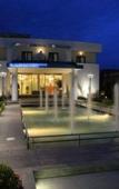 Туры в отель Hotel La Costiera Туры в отель Hotel La Costiera