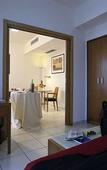 Туры в отель Hotel La Costiera Туры в отель Hotel La Costiera