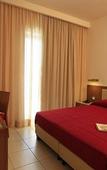 Туры в отель Hotel La Costiera Туры в отель Hotel La Costiera