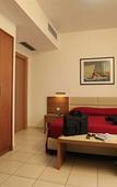 Туры в отель Hotel La Costiera Туры в отель Hotel La Costiera