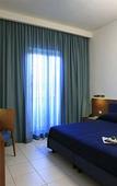 Туры в отель Hotel La Costiera Туры в отель Hotel La Costiera