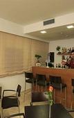 Туры в отель Hotel La Costiera Туры в отель Hotel La Costiera