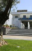 Туры в отель Hotel La Costiera Туры в отель Hotel La Costiera