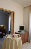 Туры в отель Hotel La Costiera Туры в отель Hotel La Costiera