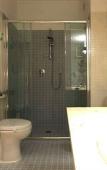 Туры в отель Hotel La Costiera Туры в отель Hotel La Costiera