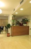 Туры в отель Hotel La Costiera Туры в отель Hotel La Costiera