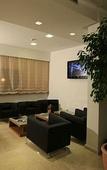 Туры в отель Hotel La Costiera Туры в отель Hotel La Costiera