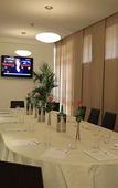 Туры в отель Hotel La Costiera Туры в отель Hotel La Costiera