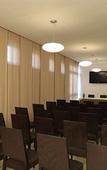 Туры в отель Hotel La Costiera Туры в отель Hotel La Costiera