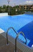 Туры в отель Hotel La Costiera Туры в отель Hotel La Costiera