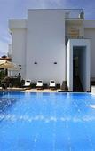 Туры в отель Hotel La Costiera Туры в отель Hotel La Costiera
