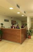 Туры в отель Hotel La Costiera Туры в отель Hotel La Costiera