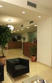 Туры в отель Hotel La Costiera Туры в отель Hotel La Costiera