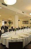 Туры в отель Hotel La Costiera Туры в отель Hotel La Costiera