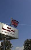 Туры в отель Hotel La Costiera Туры в отель Hotel La Costiera