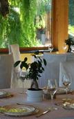 Туры в отель Four Points Flex by Sheraton Naples Marigliano Туры в отель Four Points Flex by Sheraton Naples Marigliano