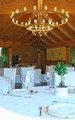 Туры в отель Four Points Flex by Sheraton Naples Marigliano Туры в отель Four Points Flex by Sheraton Naples Marigliano