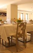 Туры в отель Hotel Ancora Туры в отель Hotel Ancora