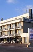 Туры в отель Hotel Ancora Туры в отель Hotel Ancora