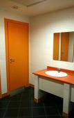 Туры в отель Hotel Ancora Туры в отель Hotel Ancora