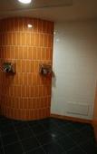 Туры в отель Hotel Ancora Туры в отель Hotel Ancora