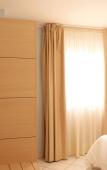 Туры в отель Hotel Ancora Туры в отель Hotel Ancora