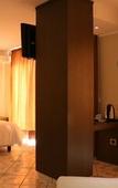 Туры в отель Hotel Ancora Туры в отель Hotel Ancora