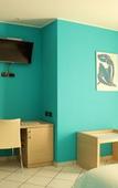Туры в отель Hotel Ancora Туры в отель Hotel Ancora