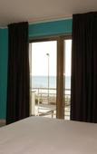 Туры в отель Hotel Ancora Туры в отель Hotel Ancora