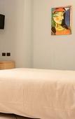 Туры в отель Hotel Ancora Туры в отель Hotel Ancora