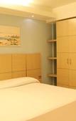 Туры в отель Hotel Ancora Туры в отель Hotel Ancora