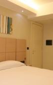 Туры в отель Hotel Ancora Туры в отель Hotel Ancora