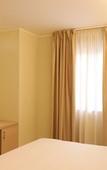 Туры в отель Hotel Ancora Туры в отель Hotel Ancora