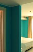 Туры в отель Hotel Ancora Туры в отель Hotel Ancora