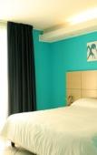 Туры в отель Hotel Ancora Туры в отель Hotel Ancora