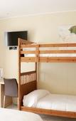Туры в отель Hotel Ancora Туры в отель Hotel Ancora