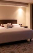 Туры в отель Hotel Ancora Туры в отель Hotel Ancora