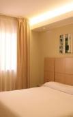 Туры в отель Hotel Ancora Туры в отель Hotel Ancora