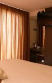 Туры в отель Hotel Ancora Туры в отель Hotel Ancora