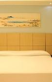 Туры в отель Hotel Ancora Туры в отель Hotel Ancora