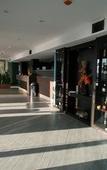 Туры в отель Hotel Ancora Туры в отель Hotel Ancora