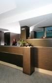 Туры в отель Hotel Ancora Туры в отель Hotel Ancora