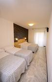 Туры в отель Hotel Clinton Туры в отель Hotel Clinton