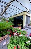 Туры в отель Hotel Clinton Туры в отель Hotel Clinton