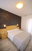 Туры в отель Hotel Clinton Туры в отель Hotel Clinton