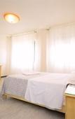 Туры в отель Hotel Clinton Туры в отель Hotel Clinton
